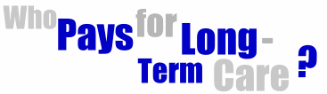 What Is Long-Term Health Care