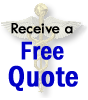 Click here to receive a free long term care quote